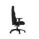 Крісло для геймерів Anda Seat Luna Size L Dark Gray Fabric (AD18-44-GB-F) [614539], фото 9