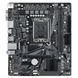 Материнська плата GIGABYTE H610M S2H V3 DDR4 s1700 H610 2xDDR4 HDMI DP D-Sub mATX (H610M_S2H_V3_DDR4) [111659], фото 2