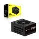 Блок живлення Corsair SF1000 1000W (CP-9020257-EU) [612710], фото 6