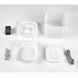 Поїлка PETKIT Eversweet SOLO SE Smart Pet Drinking Fountain white (P4103S-W) [806380], фото 3