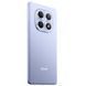 Смартфон Xiaomi (Redmi Note 15 6/128GB Purple) [616878], фото 7