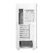Корпус DeepCool CC560 Mesh V2 White без БЖ (R-CC560-WHAMA4-G-2) [608737], фото 9