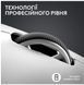Миша Logitech G Pro X Superlight 2 Lightspeed White (910-006638) [200813], фото 5