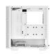 Корпус DeepCool CH560 Digital White без БЖ (R-CH560-WHAPE4D-G-1) [614335], фото 5