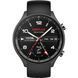Смарт-годинник OnePlus (Watch 2R Gray_EU) [604544], фото 12