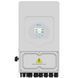 Інвертор гібридний 8kW Deye, однофазний (SUN-8K-SG05LP1-EU-AM2-P)