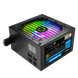 Блок живлення GAMEMAX (VP-700-M-RGB) [303159], фото 2