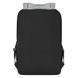 Рюкзак Rivacase Prater 7567 17.3" Black (7567 (Black)) [605763], фото 10