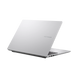 Ноутбук ASUS M1607KA-MB144 (90NB15F2-M00AX0) [305275], фото 2