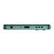 Смартфон Oppo A5 6/128GB (CPH2727) Aurora Green (CPH2727 6/128GB Aurora Green) [610675], фото 6