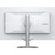 Монітор GIGABYTE (M27Q2 QD ICE Gaming Monitor) [305879], фото 7