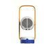 Портативний проектор XGiMi Vibe One Pro Blue Spark (WM03H) [618708], фото 15