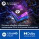 Телевізор Philips (48OLED769/12) [621500], фото 11