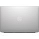 Ноутбук Dell XPS 16 9640 (210-BLFY_161TB) [1000098], фото 9