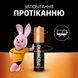 Лужні батарейки Duracell AAA, 6 шт (5020638/5016900/5007758/5014444) [203677], фото 3