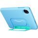 Планшет Blackview Tab 20 kids 10.1" HD+ /4GB/64GB/ T310 /6600mAh/ 5+8Мп /WIFI Blue (BV_Tab_20_Kids_BL) [405083], фото 7