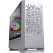 Корпус Cougar MG140 AIR RGB White без БЖ (MG140 AIR RGB (White)) [608669], фото 7