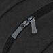 Рюкзак Rivacase Prater 7567 17.3" Black (7567 (Black)) [605763], фото 20
