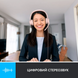 Гарнітура Logitech USB H390 Rose (981-001281) [203118], фото 2