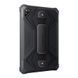 Планшет Oscal Spider 8 8/128GB Dual Sim LTE Black_ (Spider 8 8/128GB Black_) [614700], фото 5