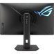 Монітор ASUS XG27ACMG (90LM0A60-B01370) [300717], фото 6