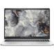 Ноутбук Dell Pro 16 Plus 16" FHD+ AG, Intel U7-268V, 32GB, F512GB, UMA, Win11P, сріблястий (BTO212PB16250UA_W11P) [113008], фото 4