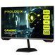 Монітор Prologix Gaming 23.8" IPS Black 240Hz (GM2425F) [618905], фото 2