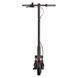 Електросамокат Xiaomi Electric Scooter 5 Max EU (BHR9614EU) [806553], фото 4