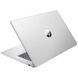 Ноутбук HP 17-cp3019ua Silver (CS8E6EA) [618532], фото 4