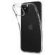 Чохол-накладка Spigen Crystal Flex для Apple iPhone 15 Space Crystal (ACS06482) [602184], фото 4