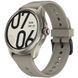 Годинник Mobvoi TicWatch Pro 5 GPS (WH12088) Sandstone (P3170001200A) [402546], фото 3