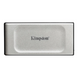 KINGSTON (SXS2000/4000G) [306929], фото 1