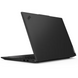 Ноутбук LENOVO L16 G1 T (21L3002XRA) [300059], фото 7