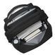 Рюкзак Rivacase Prater 7567 17.3" Black (7567 (Black)) [605763], фото 18