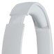 Гарнітура Panasonic RB-HF630BG-W (RB-HF630BE-W) [202758], фото 5