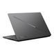 Ноутбук ASUS ROG Zephyrus G14 GU405AW-SY049W (90NR0P84-M002D0) [729402], фото 12