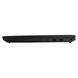 Ноутбук LENOVO L16 G1 T (21L3002XRA) [300059], фото 11