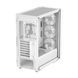 Корпус DeepCool CC560 Mesh V2 White без БЖ (R-CC560-WHAMA4-G-2) [608737], фото 6
