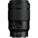 Об'єктив Nikon NIKKOR Z MC 105mm f2.8 VR S (JMA602DA) [107852], фото 3