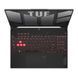 Ноутбук ASUS FA707NUR-HX058 (90NR0JL5-M002T0) [300368], фото 3
