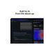 Ноутбук Apple MacBook Pro 14 A3434 M5 Space Black (MJ3D4UA/A) [726656], фото 3