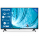 Телевізор PHILIPS (40PFS6009/12) [30973], фото 2