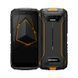 Смартфон Doogee S41 Max 5.5" 6/256ГБ, 2SIM, 6300мА&bull;год, помаранчевий (6924351684440) [11271], фото 3