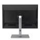 Монітор Asus 24.1" ProArt PA248CNV HDMI, 2xDP, USB-C, 4xUSB, RJ-45, MM, IPS, 1920x1200, 16:10, 75Hz, sRGB 100%, Pivot (90LM05K1-B03370) [100917], фото 2