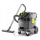 Karcher Пилосос професійний NT 30/1 Tact L, 1380Вт, 27.3кПа, контейнер 30л, 13.5кг (1.148-201.0)