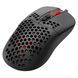 Миша GamePro Black (GM395) [606702], фото 5