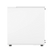Корпус для ПК FRACTAL DESIGN North Chalk White (FD-C-NOR1C-03) [303863], фото 7