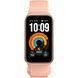 Фiтнес-браслет Xiaomi Smart Band 11 Active Pomelo Pink (BHR09AGGL) [622174], фото 3