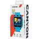 Дитячий смарт-годинник Canyon Jondy KW-44 4G Camera GPS Music Blue (CNE-KW44BL) [619502], фото 4