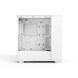 Корпус для ПК FRACTAL DESIGN Epoch White TG Clear tint (FD-C-EPO1A-03) [304030], фото 12
